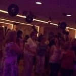 Stella Tunes - @stellatunes - Instagram