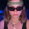 stella - @stella.turner - TikTok