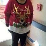 Stella Turnmire - @stellaturnmire - Instagram