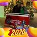 Stella Turnmire - Facebook