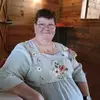Stella Turnmire-lewis - @jonathanlewis4121 - TikTok