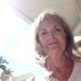 Stella Tuttle - Facebook