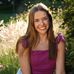 Stella Tuttle - Facebook