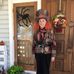 Stella Tuttle - Facebook