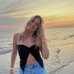 stella tuttle - @stellaltuttle - Instagram