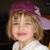 stella tuttle - @stellaltuttle - TikTok