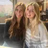 S T E L L A 💖 - @stellaa.westt - TikTok
