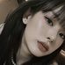 Stella Htet - Facebook