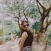 Stella Htet - Facebook
