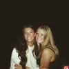 stella - @stellasweett - TikTok