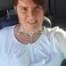 Stella Twedt - Facebook