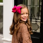 Stella Twedt - @stella.twedt - Instagram