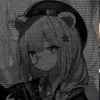 stella.tweet - @stella.tweet - TikTok