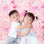 Stella + Tyler - @stellatylertwins - Instagram
