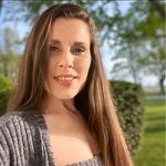 stella__tyler_ - @stella__tyler_ - Instagram