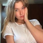 Stella Gwen Tyler - @stellatyler18 - Instagram
