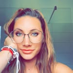 Stella Peetz - @stellatyler2509 - Instagram