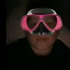 stella - @stella_.tyler - TikTok