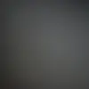Stella!! - @stella_tylerxx - TikTok