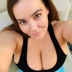 @stella_tyler12 - Instagram