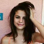 Stella Tyler - @godwinekene30 - Instagram