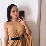 Stella tyler - @sexy_stellq - Instagram