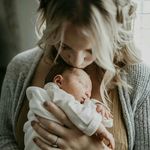 Stella Tyler - @stellatyler_ - Instagram