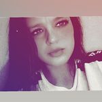 Stella Tyler - @stellatyler0307 - Instagram
