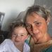 Stella Tyler - Facebook