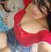 Stella Tyler - Facebook
