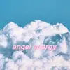 stella tyler - @stellathemediastar - TikTok