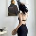 Stella Tyler - Facebook