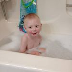 stella tyler - @stellatyler413 - Instagram