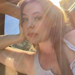Stella Tyler - @stella_tyler0419 - Instagram