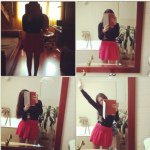 stella_tyler - @stellastella09 - Instagram
