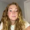 Stella tyler - @stella.tyler14 - TikTok