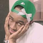 stella_tyler the Creator - @stella_tylerthe - Instagram
