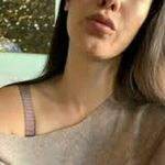 stellatyler - @stellatyler50 - Instagram