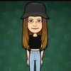 stellatyler - @stellatylermonck1 - TikTok