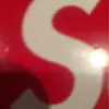 StellaTyler🌹 - @stellar_omg - TikTok