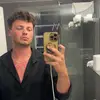 tstella2 - @tylerjstella - TikTok