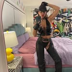 Tyler Stella - @tylerstellanancy - Instagram