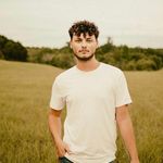 Tyler 🪐 - @tylerjstella - Instagram