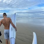 Tyler_stella - @tyler____stella___ - Instagram