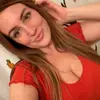 Tyler stella - @tyler.stella - TikTok