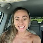 Tyler Stella - @tylerstella16 - Instagram