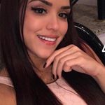 Tyler Stella - @tyler_stella - Instagram