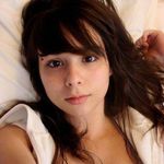 tyler stella - @tylerstella6 - Instagram