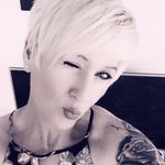 AnkeLa - @stella.tyson999 - Instagram