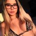 Estella Tyson - Facebook